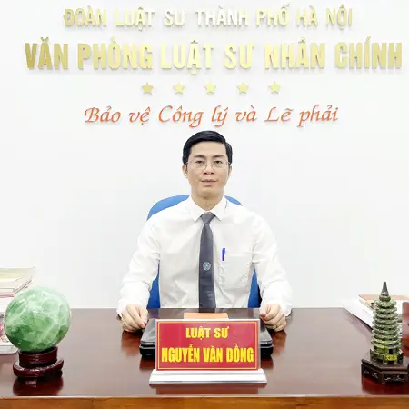 Đã đăng ký kết hôn ở nước ngoài, khi về Việt Nam có phải đăng ký lại?