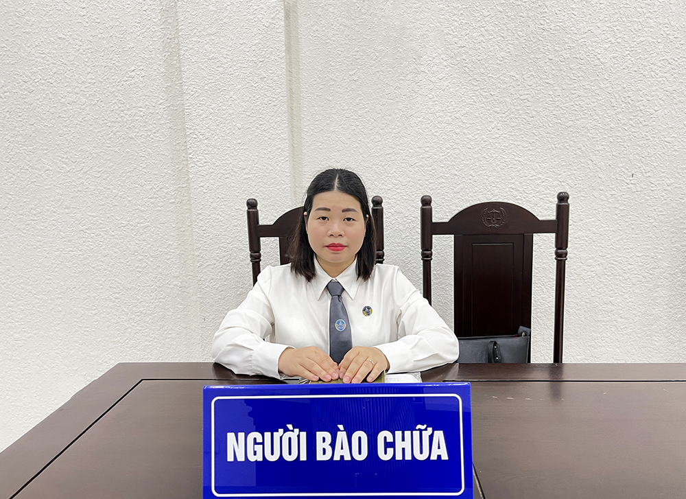 Nghề Luật sư: Bước chuyển mình mạnh mẽ trong bối cảnh cách mạng công nghiệp 4.0