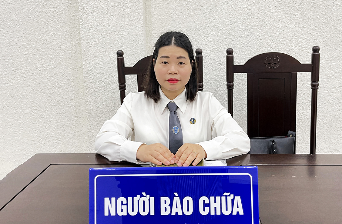 02 cọc tiền trong phòng Quyền Trưởng phòng ở Cục Đăng kiểm Việt Nam, sẽ được xử lý ra sao?