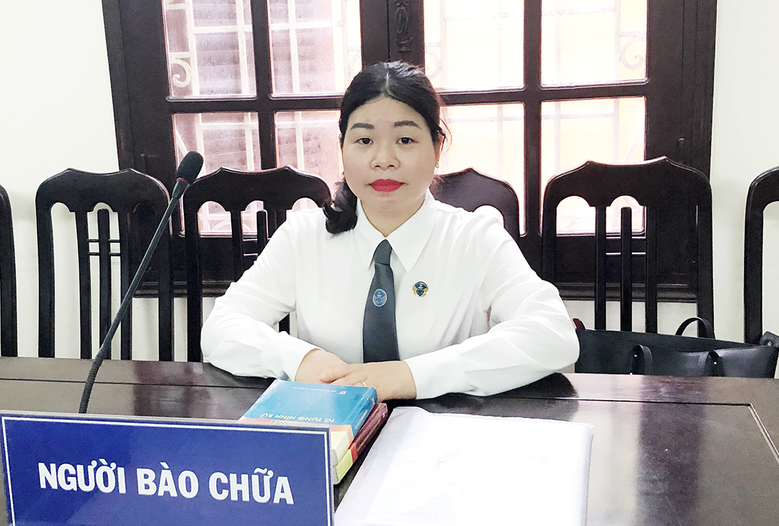 Khởi tố thêm tội danh vụ nữ sinh ở Ninh Thuận tử vong do tai nạn giao thông