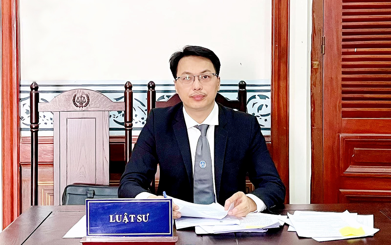 Phó chủ tịch UBND tỉnh Quảng Nam bị bắt liên quan “chuyến bay giải cứu”. Góc nhìn pháp lý?