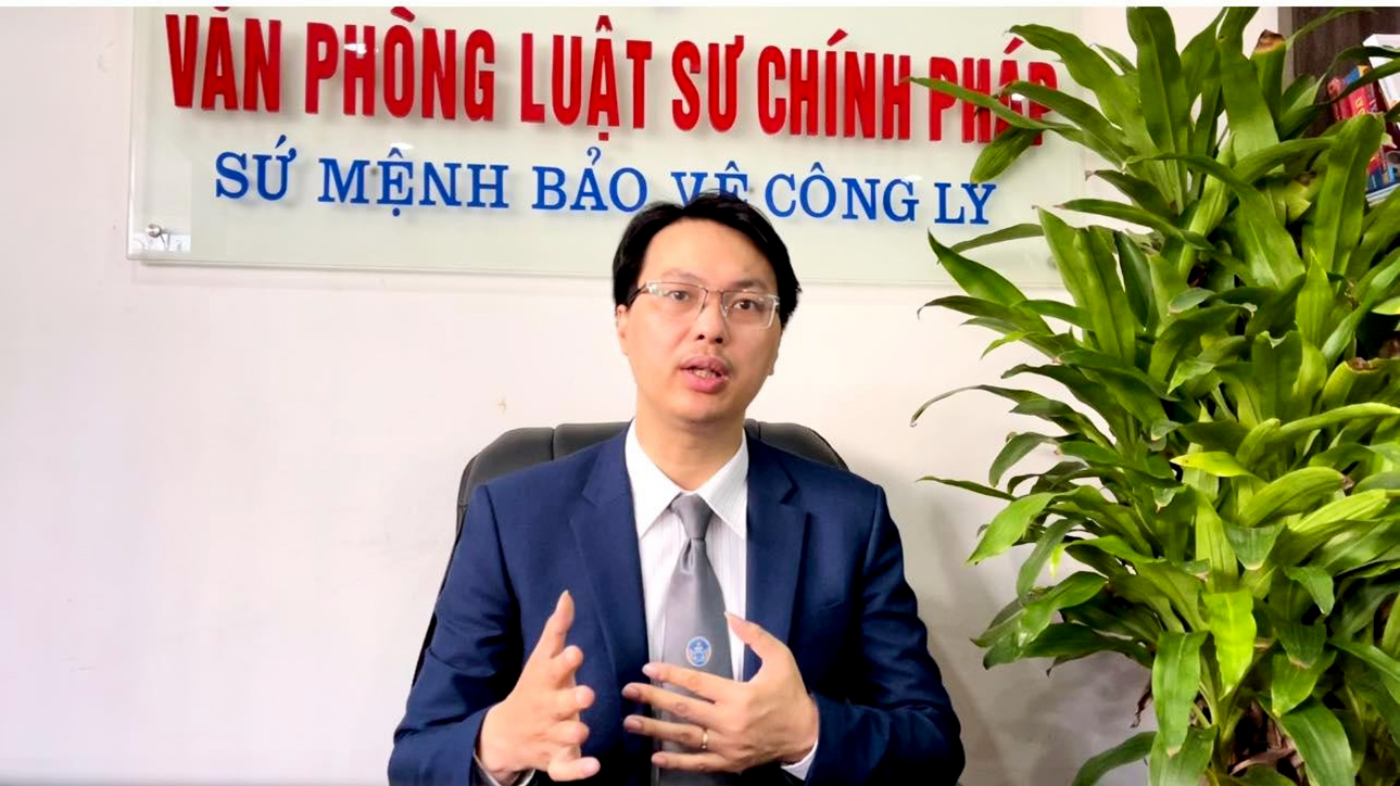 Tác động của hoạt động xét xử lưu động vụ án hình sự, đối với bị cáo và cộng đồng xã hội