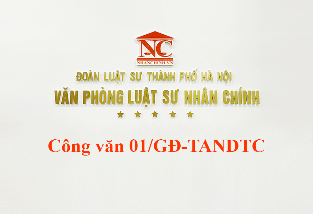 Tại phiên tòa sơ thẩm, đương sự thay đổi, bổ sung yêu cầu thì trình tự, thủ tục giải quyết yêu cầu đó như thế nào?