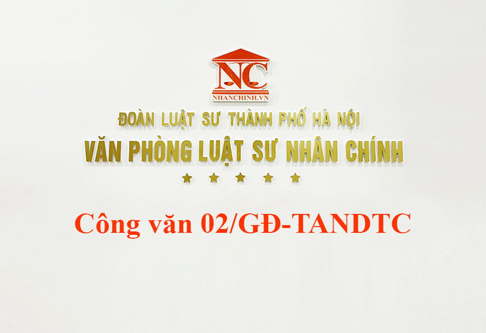 Vụ việc dân sự có liên quan đến quyết định hành chính, thì Tòa án đều phải đưa cơ quan đã ban hành quyết định tham gia tố tụng với tư cách là người có quyền lợi và nghĩa vụ liên quan không?