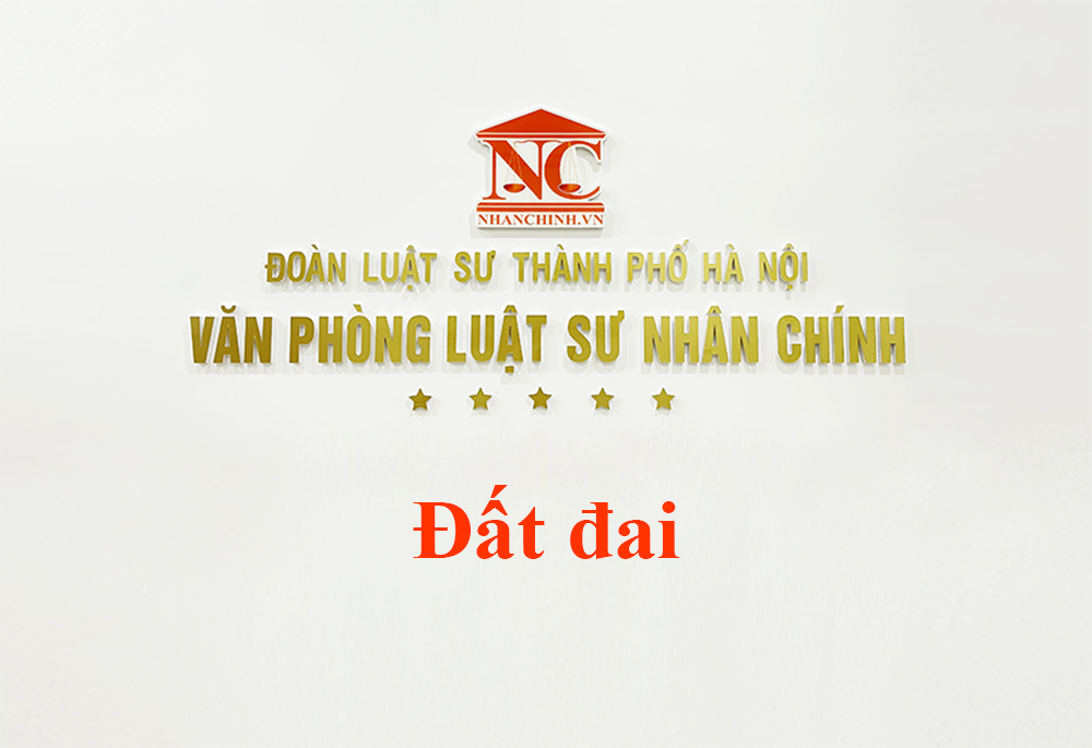 Địa giới đơn vị hành chính, bản đồ địa chính