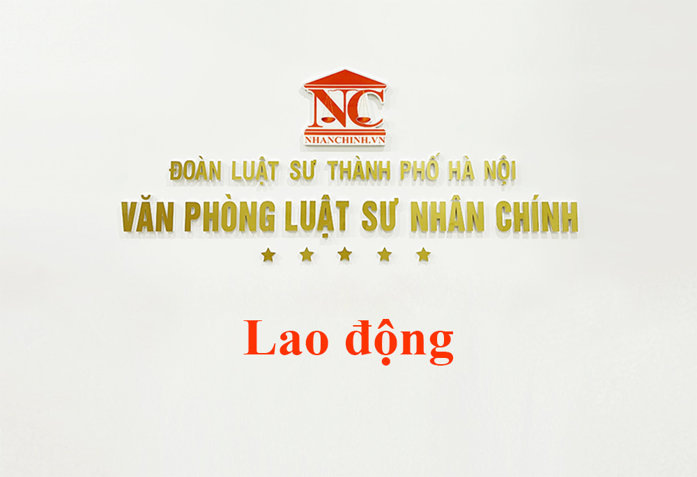 Người lao động Việt Nam đi làm việc ở nước ngoài, lao động cho các tổ chức, cá nhân nước ngoài tại Việt Nam, lao động là người nước ngoài làm việc tại Việt Nam