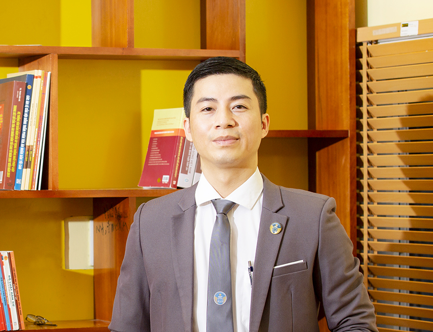 7 hành vi “vi phạm lĩnh vực đất đai” có thể bị xử lý hình sự