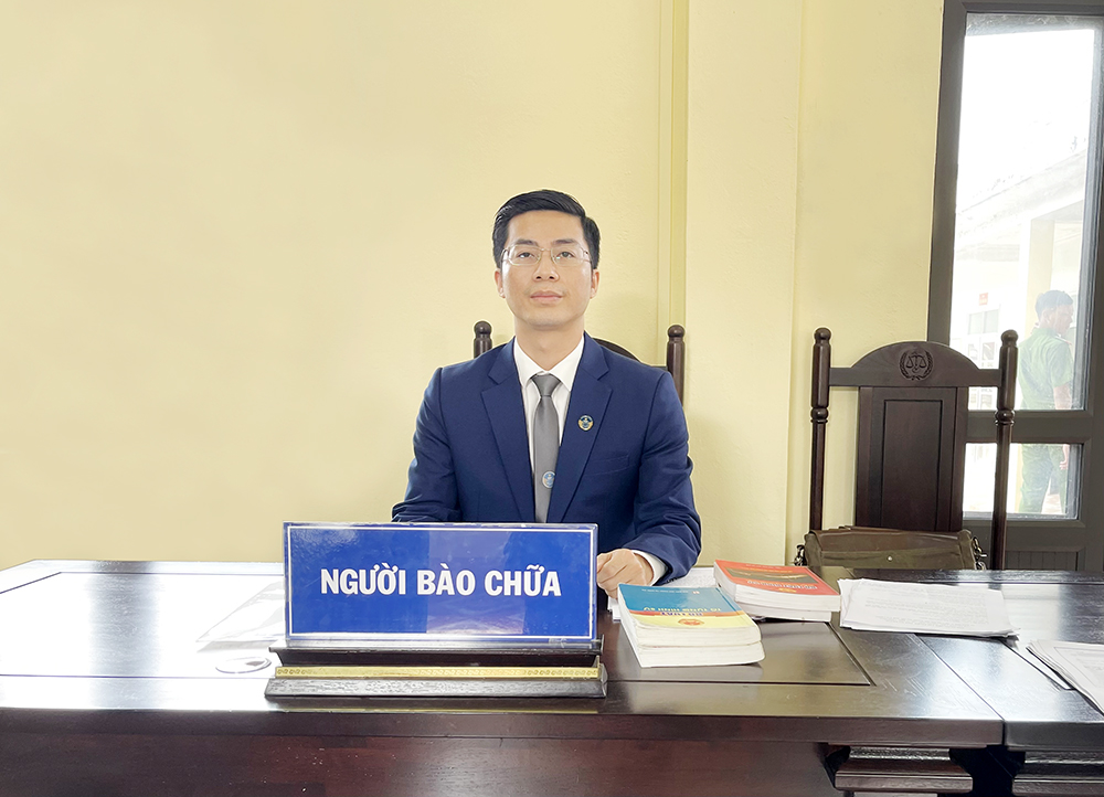 Tố giác tội phạm và giải quyết vụ án hình sự như thế nào khi bỏ Công an cấp huyện từ 01-3-2025?