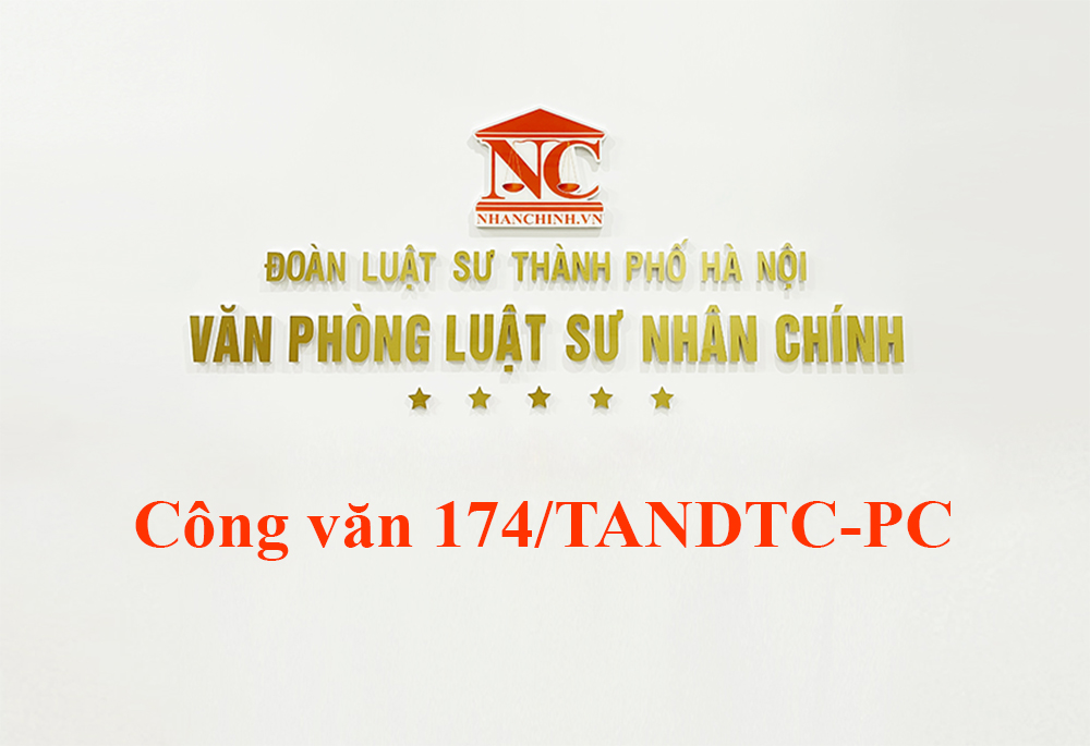 Người phạm tội "thành khẩn khai báo, ăn năn hối cải” tại điểm s khoản 1 Điều 51 Bộ luật Hình sự chỉ được coi là một tình tiết giảm nhẹ