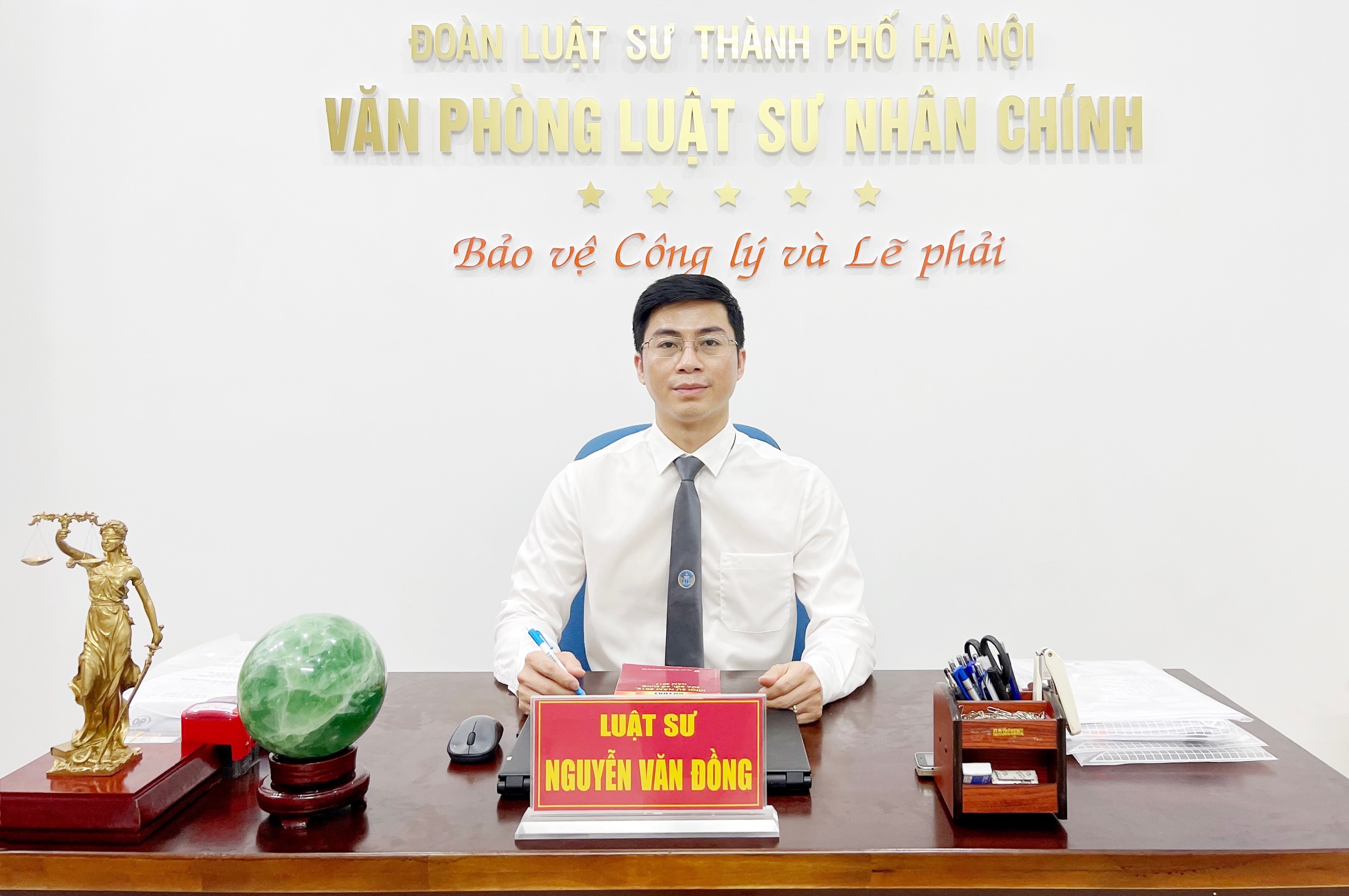 Vụ cướp giật tại phố Nhân Hoà, Thanh Xuân (Hà Nội). Quan điểm pháp lý