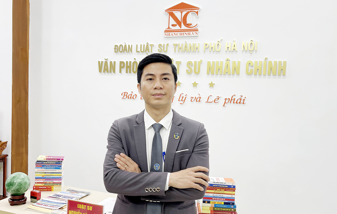 Được nhờ mang xe ô tô đi đăng kiểm nhưng mang xe đi bán, đối tượng sẽ bị xử lý ra sao?