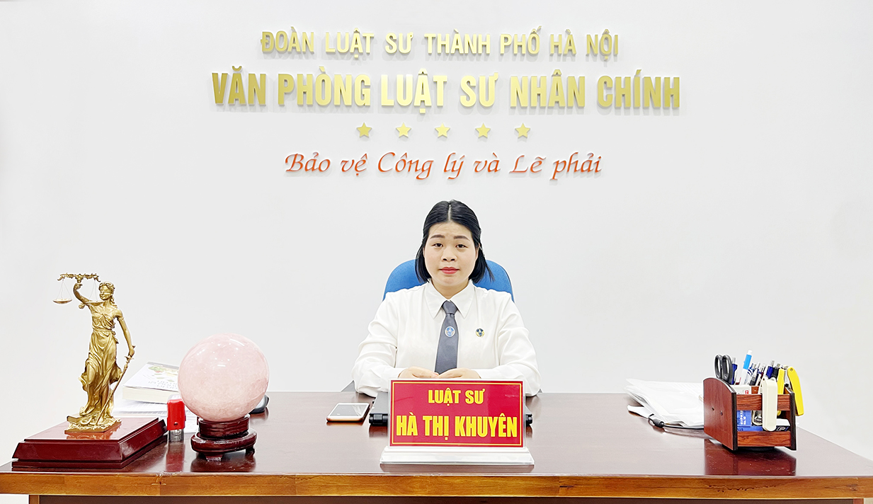 Các bước mua bán Bất động sản sau khi có mã định danh điện tử