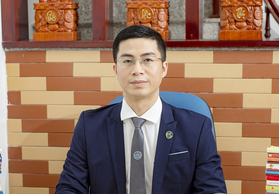 Các Sở được tổ chức thống nhất ở các địa phương