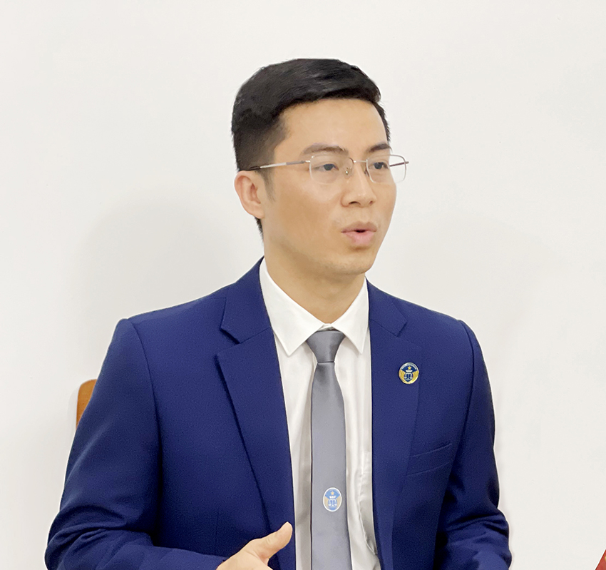 Cần giữ nguyên thời hạn sở hữu nhà chung cư như quy định cũ