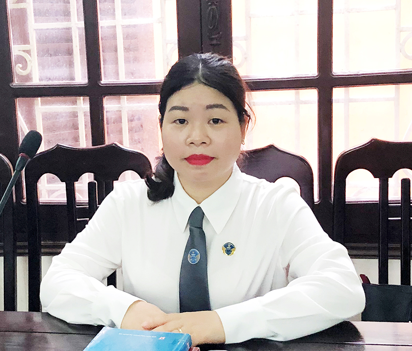 Chia tài sản chung của vợ chồng khi ly hôn những nội dung cần lưu ý?