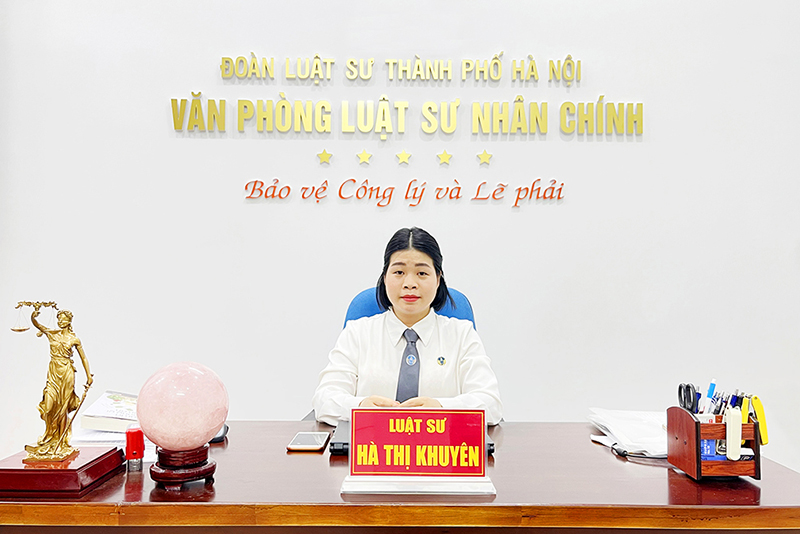 Cổ đông rút vốn khỏi công ty cổ phần được quy định ra sao?