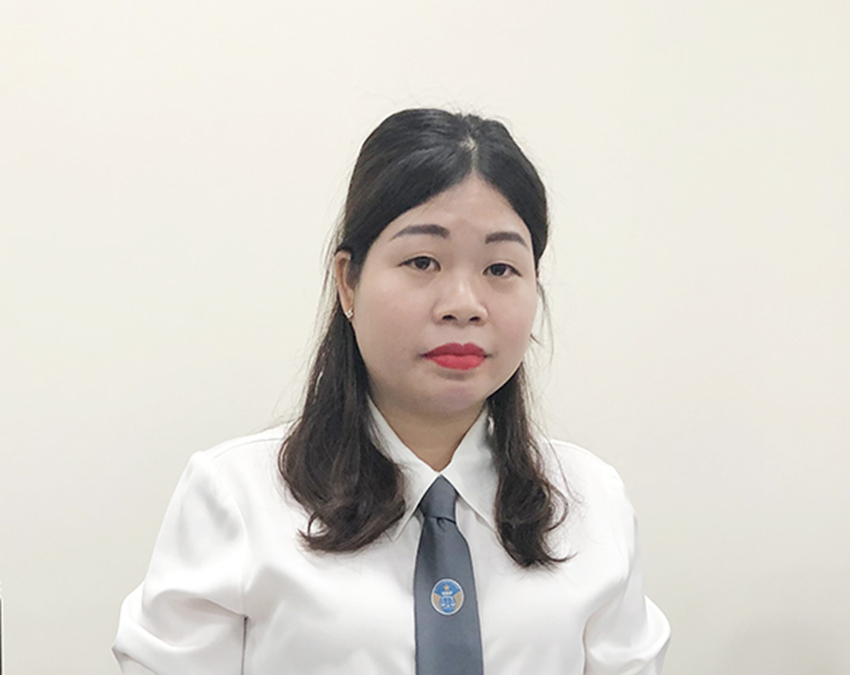 Con nuôi có được thừa kế tài sản như con ruột?