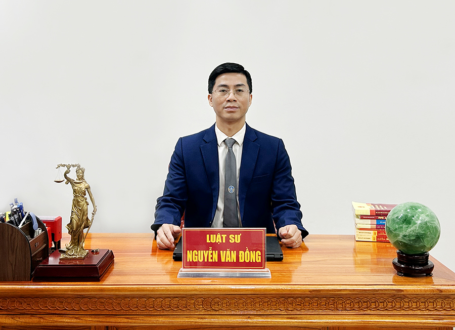 Công chứng điện tử được quy định ra sao?