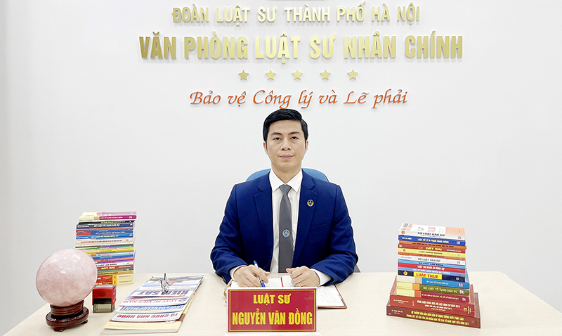 Vi phạm nồng độ cồn còn tấn công cảnh sát giao thông, xử lý ra sao?