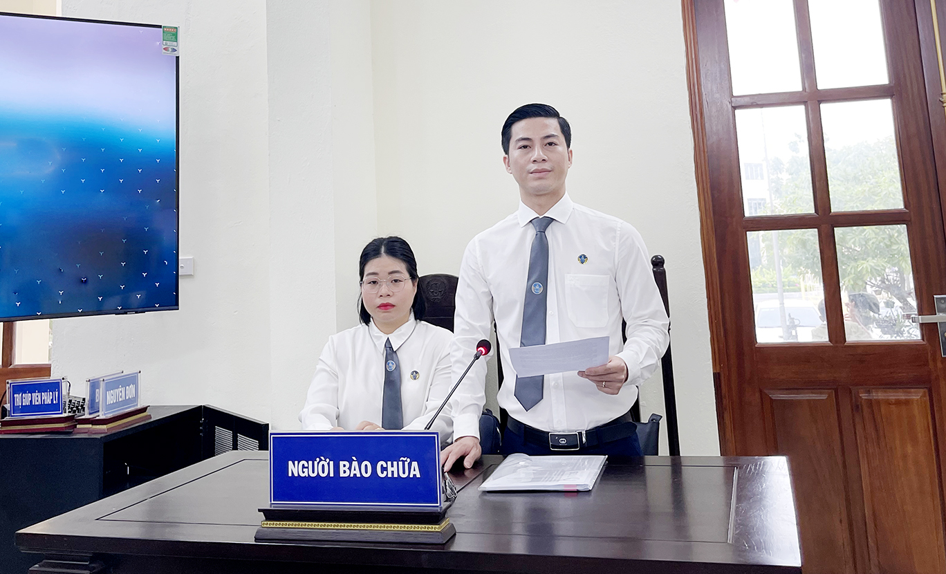 Trách nhiệm pháp lý vụ nổ 3 người thương vong ở Tiên Du, Bắc Ninh