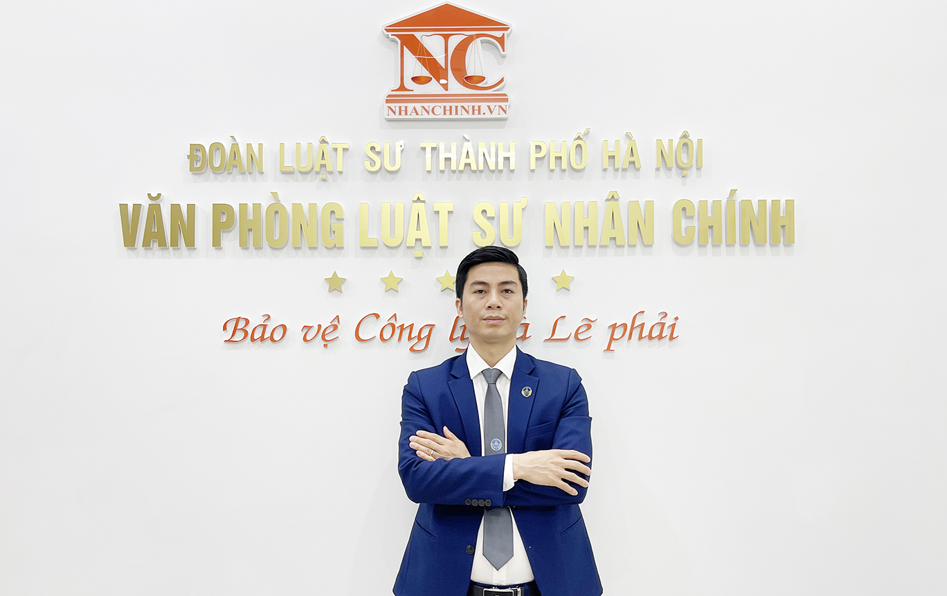 Thủ tục thay đổi người trực tiếp nuôi con sau khi ly hôn