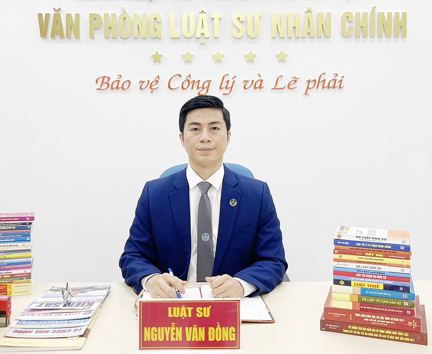 Hướng dẫn tra cứu phạt nguội ô tô