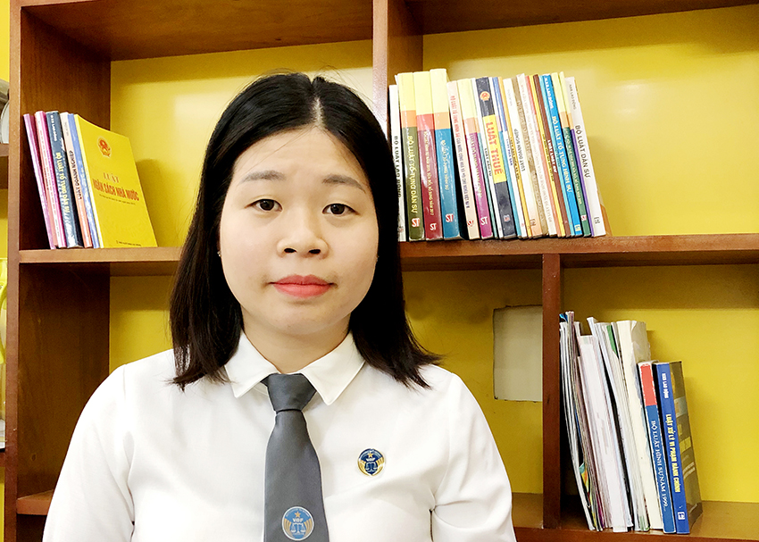 Đăng ký mã số, mã vạch sản phẩm: Hồ sơ, trình tự thực hiện doanh nghiệp cần lưu ý?