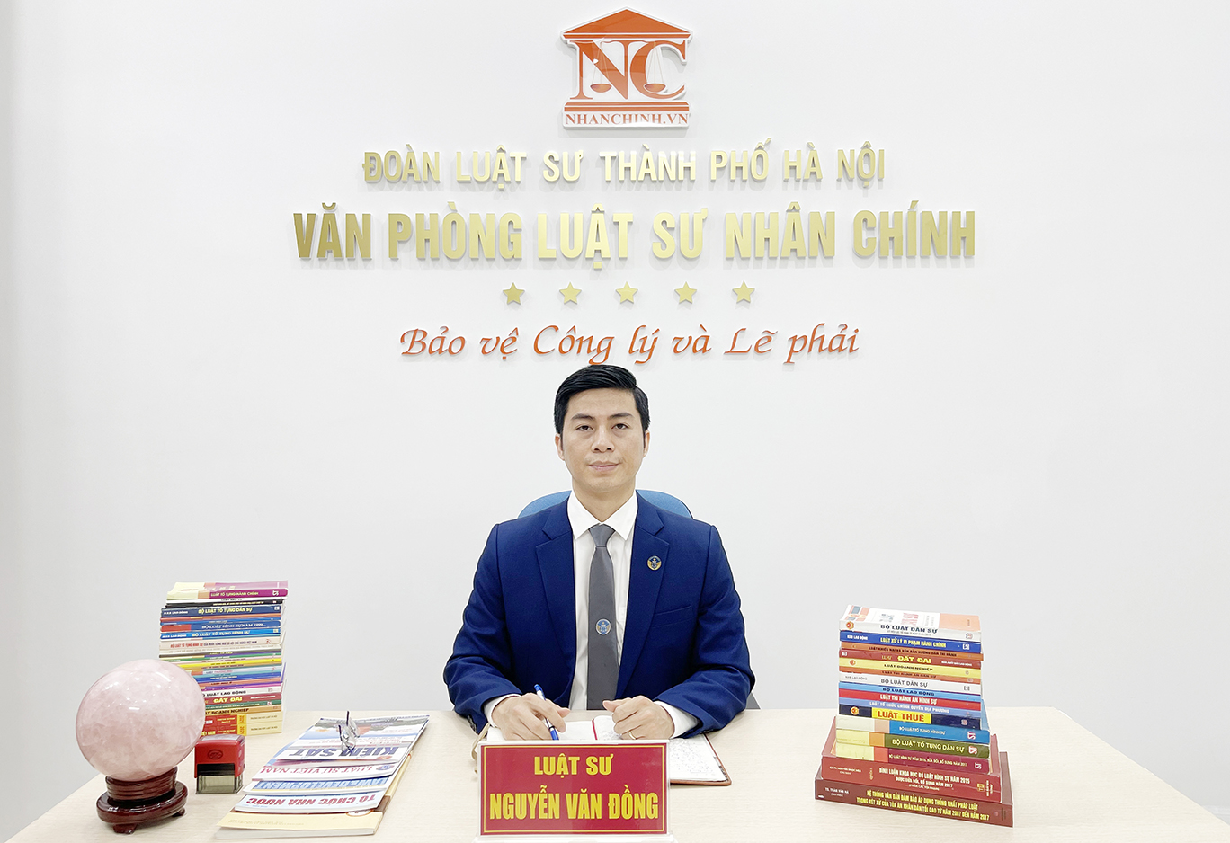 Đất không có Sổ đỏ có được bồi thường khi bị thu hồi đất?