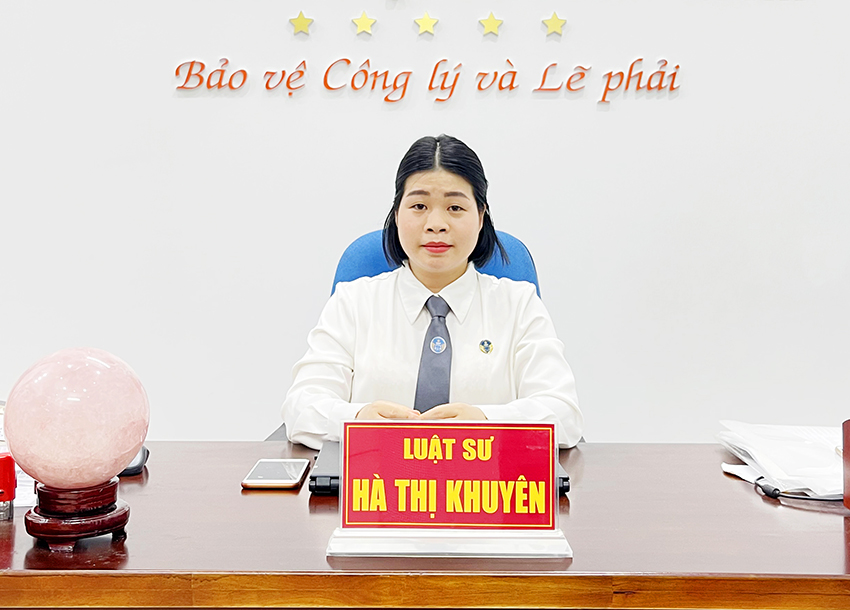 Địa chỉ 34 Thi hành dân sự tỉnh/thành phố