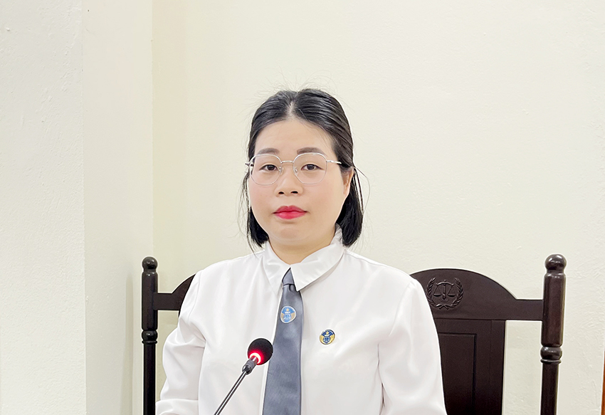 Hoà giải thành trong vụ án dân sự, án phí được tính ra sao cho các bên đương sự?