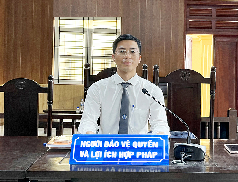 Hoãn thi hành án, tạm đình chỉ và đình chỉ thi hành án dân sự khi nào?