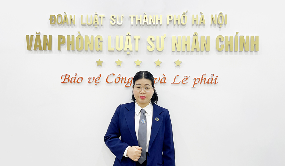 Phần diện tích còn lại của thửa đất chưa được cấp giấy chứng nhận phần làm sao?