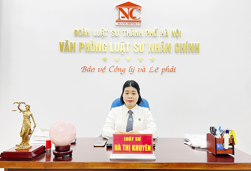 Thủ tục tách thửa đất được thực hiện ra sao?