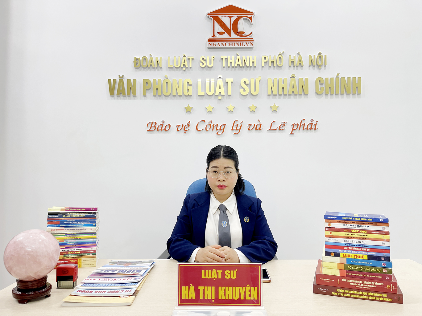 Khi Nhà nước thu hồi đất, người đang hưởng lương hưu có được hỗ trợ đào tạo, chuyển đổi nghề nghiệp?