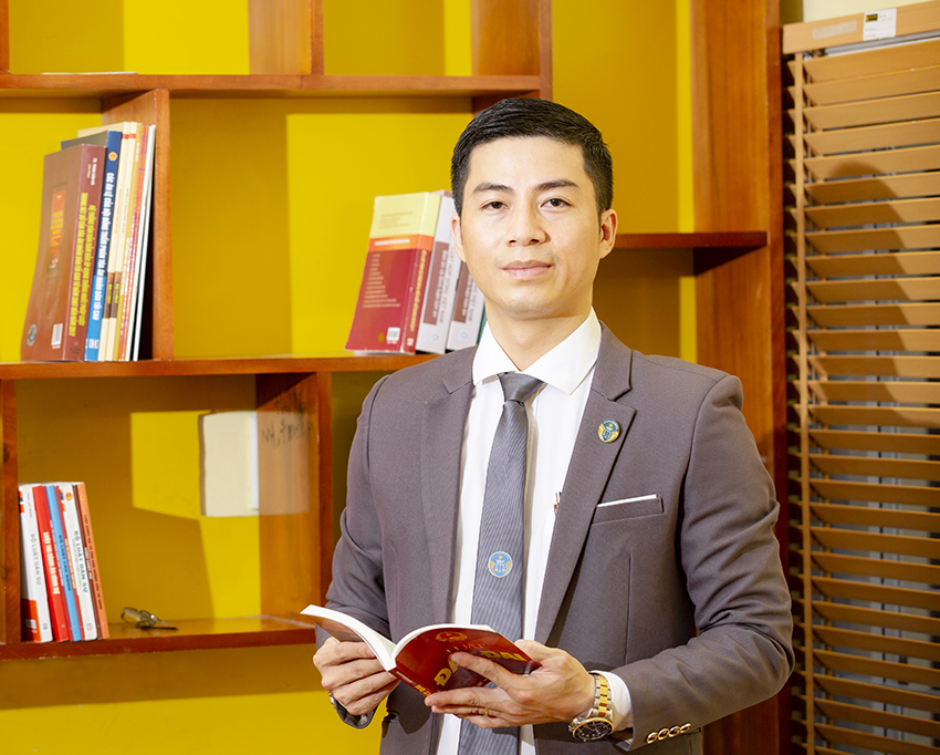 Luật đất đai năm 2013: Thực tiễn thi hành và bất cập cần sửa đổi, bổ sung