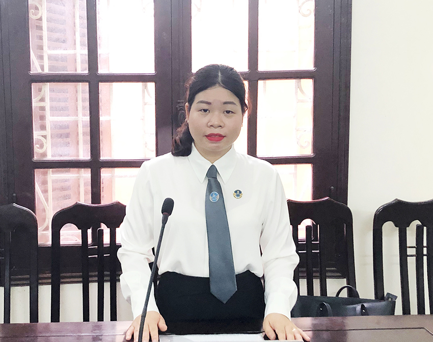 Luật sư hướng dẫn quy trình Khiếu nại, Khởi kiện về bồi thường, hỗ trợ khi nhà nước Thu hồi đất