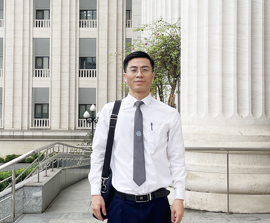 Miễn, giảm tiền sử dụng đất được quy định như thế nào?