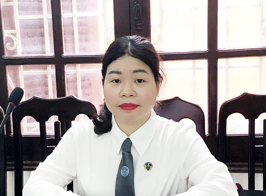Người cao tuổi không có đơn xin miễn án phí, thì có đương nhiên được miễn án phí không?