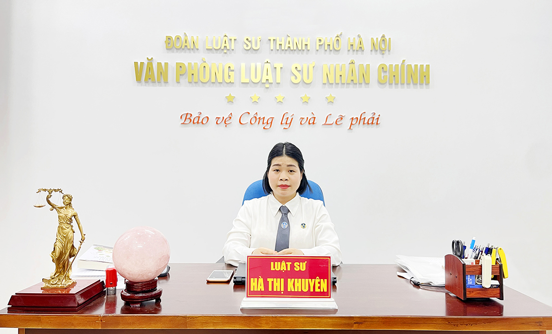 Nguyên đơn dân sự có quyền sửa đổi, bổ sung, rút yêu cầu khởi kiện ở những thời điểm nào?