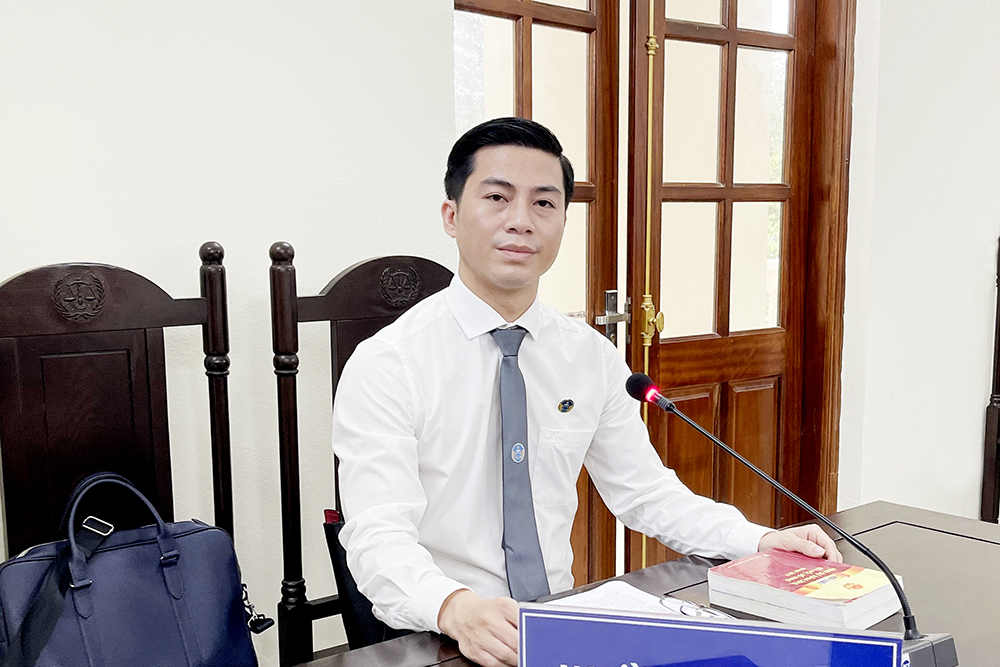 Nguyên tắc giải quyết tài sản chung vợ, chồng trong các vụ án ly hôn