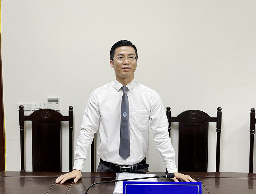 Những khoản tiền nào chuyển vào tài khoản cá nhân phải chịu thuế?