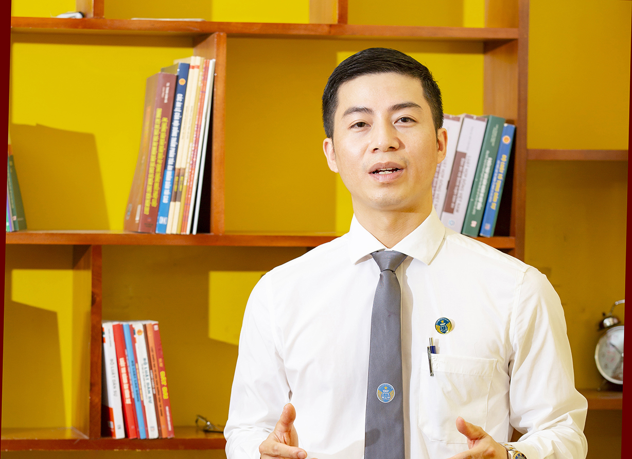Những trường hợp được công chứng ngoài trụ sở