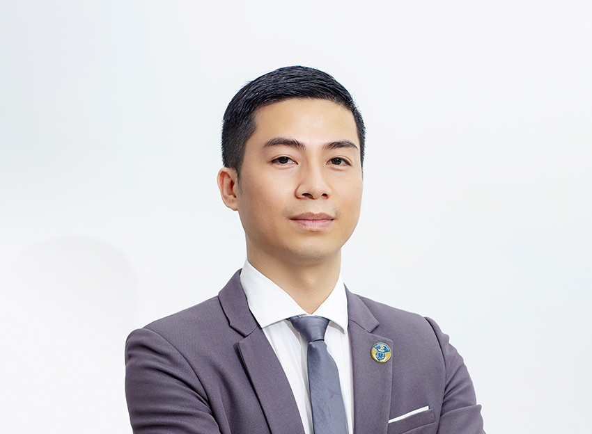 Quy định mới về công tác quản lý an toàn thực phẩm trong hoạt động sản xuất, kinh doanh