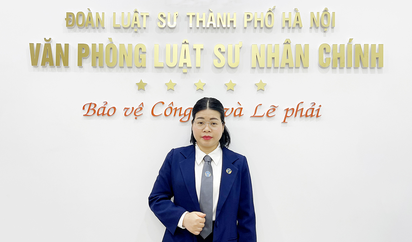 Quy định về thi tuyển công chức