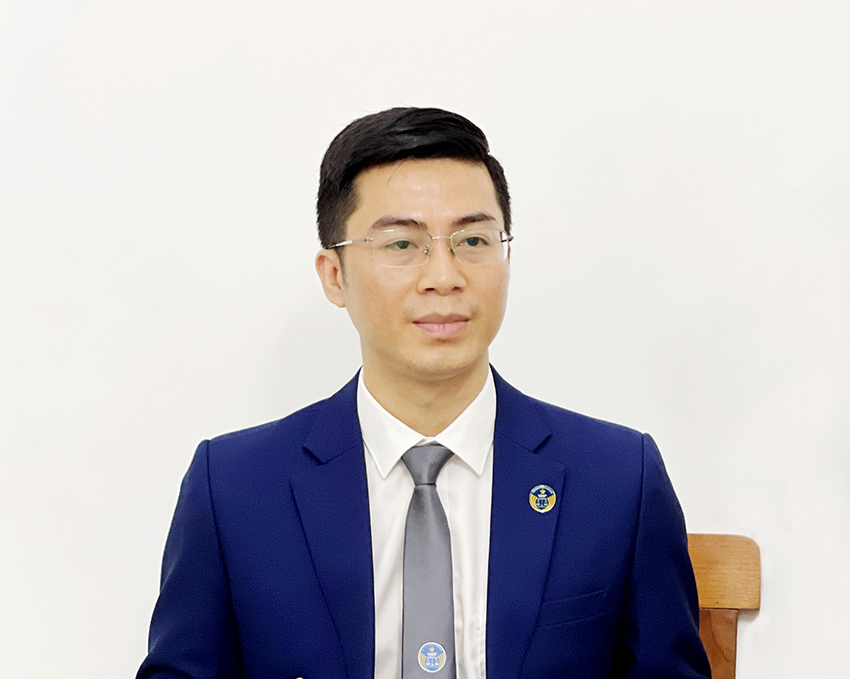 Quy định về xét tuyển công chức, tiếp nhận vào làm công chức