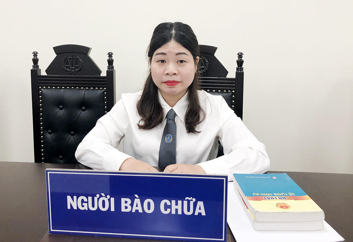 Thành lập 23 Viện kiểm sát nhân dân cấp tỉnh