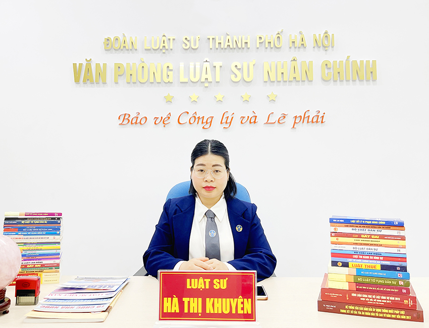 Thành lập doanh nghiệp tư nhân những điều cần biết