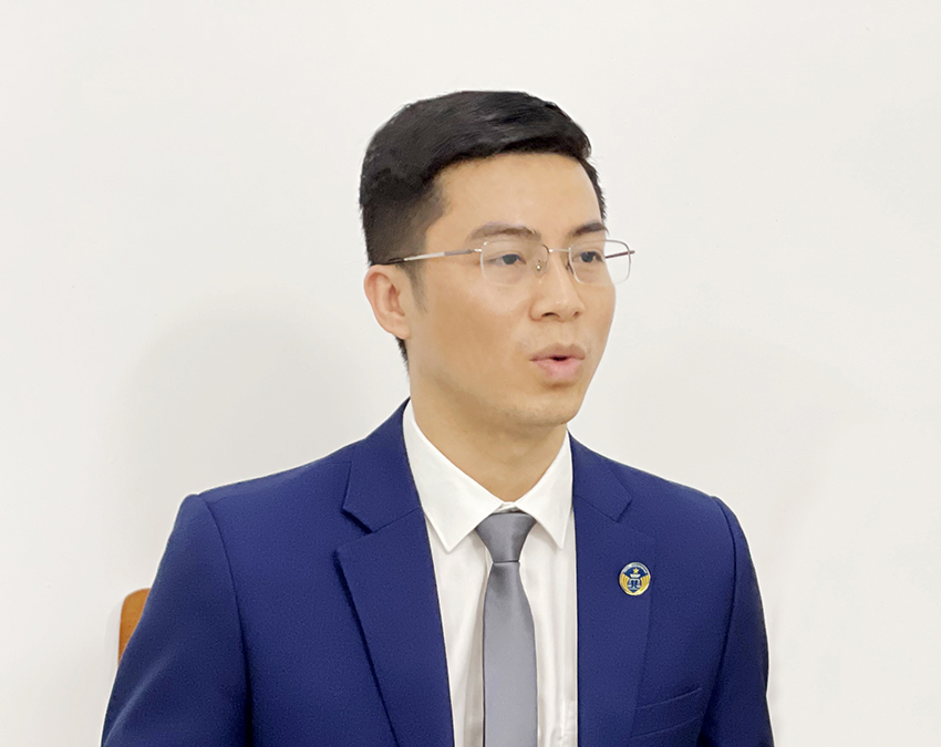 Thời gian tạm giữ, tạm giam có được tính vào thời hạn chấp hành hình phạt tù?