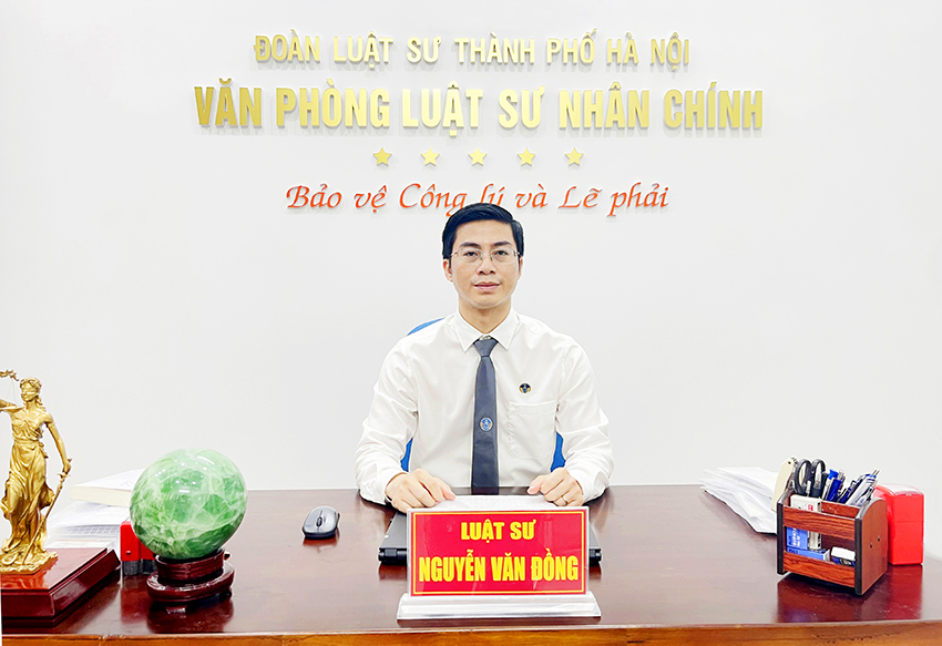 Thời hạn đề nghị giám đốc thẩm đối với bản án đã có hiệu lực pháp luật?