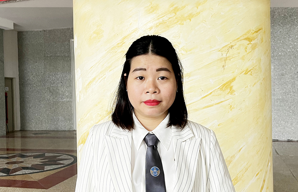 Thủ tục chuyển mục đích sử dụng đất từ đất nông nghiệp sang đất ở